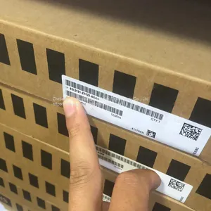 6SL3121-2TE21-0AA4 SINAMICS S120 Dual Axis Motor Module Book Type thumbnail-1