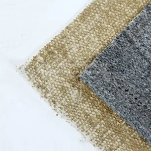 Cerami Fiber Sintered Cloth thumbnail-3