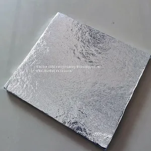 Binzhou Xintai High Efficient and Cost-Effective Fiberglass Core Insulation Material Vacuum Insulation Panel (VIP) for Household Appliance and Life Science thumbnail-2