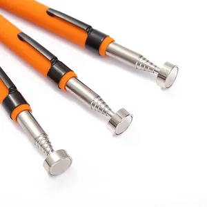 8lb Factory Price Magnetic Pick up Tool thumbnail-3