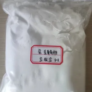 Glucosamine Hydrochloride thumbnail-1