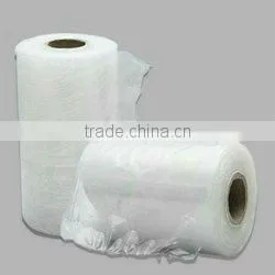 Shrink Films thumbnail-1