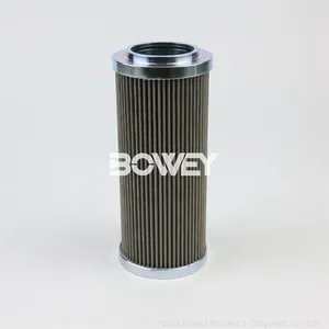 HC2237FCP13H Bowey Replaces Pall Hydraulic Oil Filter Element thumbnail-2
