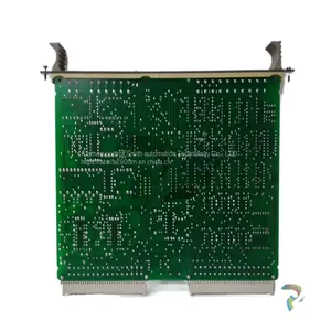 ABB 07KT98C GJR5253100R028 Programmable Processor Unit thumbnail-3