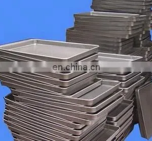 Factory Genyond Industrial Fruit Hot Air Drying Oven Cabinet Machine/dehydration Equipment/industrial Food Dryer Dehydrator thumbnail-3