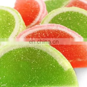 Complete Jelly Candy Making Machine thumbnail-4