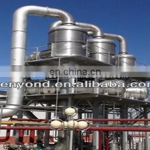 Genyond Tomato Production Line Tomato Processing Making Line Tomato Processing Making Line thumbnail-3