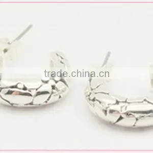 Fashion Sutd Earring Jewelry Finding Bali Jewelry Earring Vietnam Fine Jewelry Earrings thumbnail-1