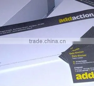 Lowest Cost & High Quality Sticker Printing thumbnail-1