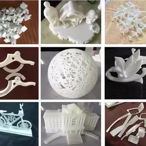 3D Printing Sheet Metal Processing thumbnail-4