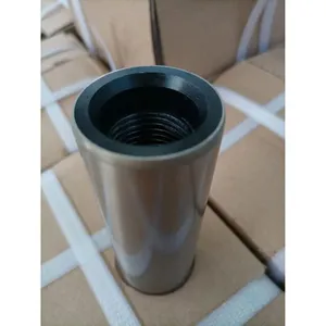 Sucker Rod Coupling thumbnail-3
