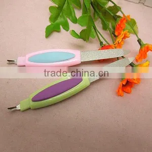 Multifunctional Nail File thumbnail-1
