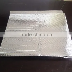 EPE Foam for Shockproof and Moistureproof Protected Package Materials thumbnail-3