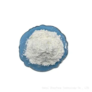 Product Description Benzyltrimethylammonium Chloride Benzyl Trimethyl Ammonium Chloride is White to Light Yellow Crystal Powder at Room Temperature and Pressure, and Has Strong Hygroscopic Property. It is Easily Soluble in Water, Ethanol, Hot Benzene and thumbnail-1