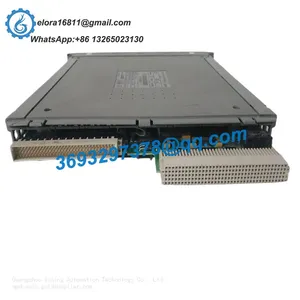 ICS TRIPLEX T8800 Three Phase Motor Controller thumbnail-1