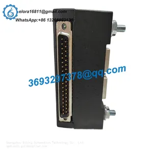 IS220PVIBH1A 336A4940CSP16(3)