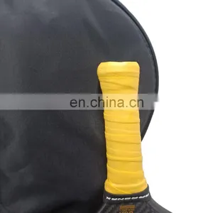Mix Colors Tennis Grip Overgrip Tennis Pickleball Paddle OverGrips Padel Grip Overgrip thumbnail-2
