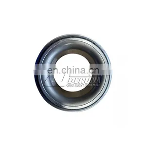 Shacman F2000/L3000/M3000/F3000/X3000 Heavy Duty Truck Axle Spare Parts Hd95009410007 Radial- Row-Steep Roller Bearing thumbnail-3