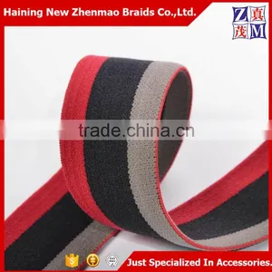 Decorative Fancy Coloured Elastic Wholesale thumbnail-6