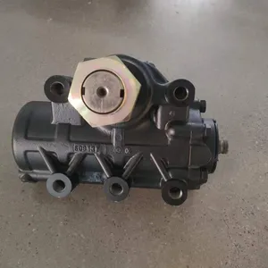 Steering Gear 3401ZB3-001 thumbnail-1