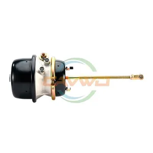 Brake Chamber of Truck Trailer T3030dd Air Braking Parts Heavy Duty 9253920670 thumbnail-1