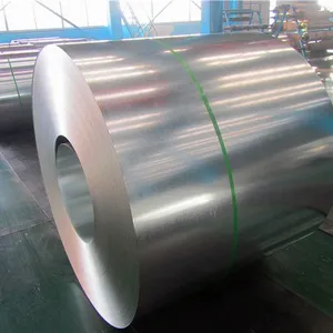 Quality Color Coated Aluminum Alloy Coil Sheet 6061T6/6063T6 Roll Alloy Price per kg thumbnail-2