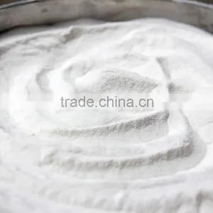 The Chinese Factory With QS Certificate Gum Arabic Low Caloric Value thumbnail-3
