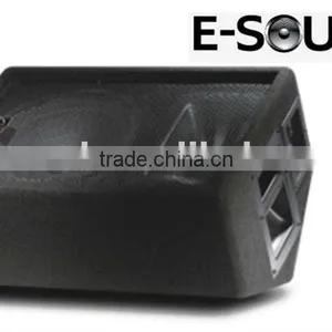 High Performance YS-JRX112 Professional Audio System thumbnail-1