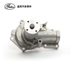 Original Gates GWP5140 Car Engine Cooling System Water Pump Repair Kit for DONGFENG KIA Bomba de Agua 1027110GA thumbnail-2