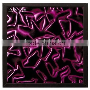 Colored Glass Brick for Decoration for Bar With ISO Certificate thumbnail-1