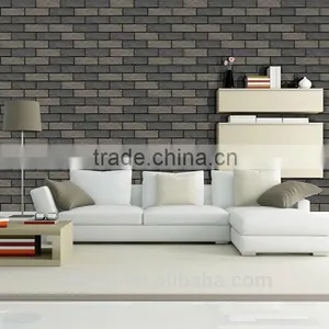 Flexible Clay Interior and Exterior Decorative Artificial Stone thumbnail-4