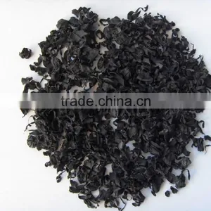 Dried Wakame Cut (Undaria Pinnatifida) for Soup thumbnail-6