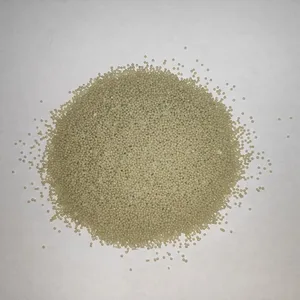 Coated Slow-release Compound Trace Elements Swine,Poultry,Aquatic Animals,ruminant,Fattening Cattle,,Sheep and Goat,Dairy Cow thumbnail-1