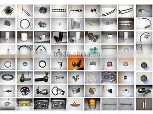 Xuzhou Xuzhu Construction Machinery Technology Co., Ltd. company overview - view 3 thumbnail
