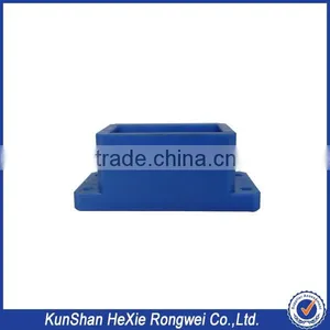 Custom Made Cnc Plastic Parts per Drawings thumbnail-3