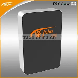 Indoor Frameless Fixtures Lighting Standard Size Led Light Box thumbnail-3