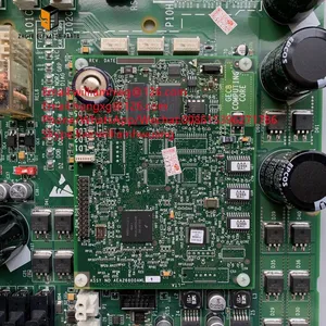 Printing Machine Spare Parts Circuit Board 00.781.4754 4M.144.9116 00.781.9689 98.198.1153 91.144.8062 00.781.3352 A37V701946 936325009 thumbnail-1