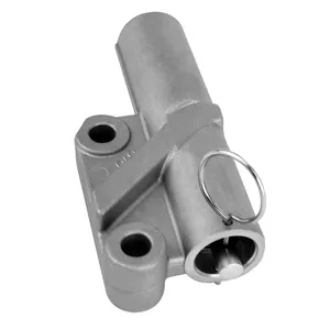 Tensioner For CHRYSLER Parts No.1145A062 thumbnail-2