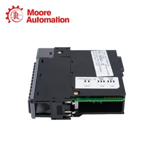 PROSOFT MVI56E-MNETXT Network Interface Module New and Original Box thumbnail-1