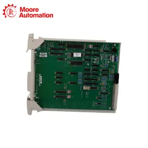 HONEYWELL 51304362-150 Low Level Analog Input Multiplexer Processor In Stock Brand New thumbnail-4
