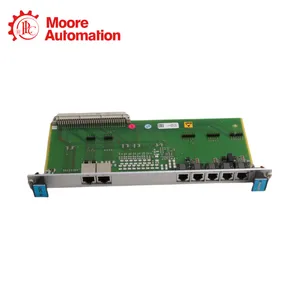 VIBRO METER VM600 IOCN 200-566-000-113 thumbnail-2