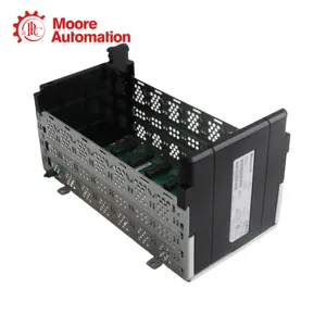 HONEYWELL TC-FXX072 thumbnail-1