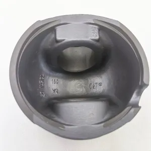 C7 Engine Piston 238-2698 For CAT thumbnail-2