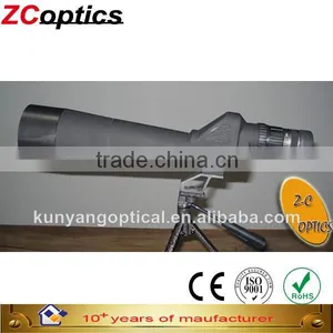 Outdoor Optics Scope VWTZ206075 Laser Aim Scope thumbnail-1