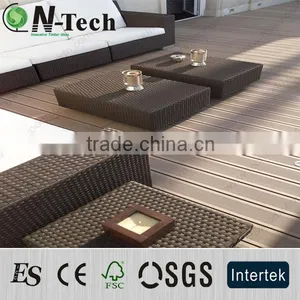 Easy Installation of DIY Flooring Passed CE, Germany Standard, ISO9001 thumbnail-1