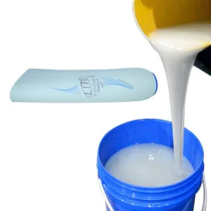 Orthopedic Products Platinum Curing Silicone Medical Grade Elastic Knee Support thumbnail-5