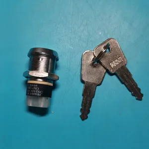Elevator Base Lock for Elevator 2801/2802/2803 thumbnail-1