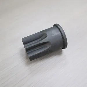 FOR Cat Caterpillar TOOL 9S-9082 9S9082 Reliable Aftermarket Parts 9S9082 Fits Caterpillar Pinion Fits Several Models thumbnail-3
