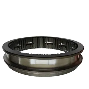 1296333023/95530649 Sliding Sleeve Synchronizer for to 16S2230 16S2231 16S221 16S181 16S151 for ZFL Gearbox thumbnail-1