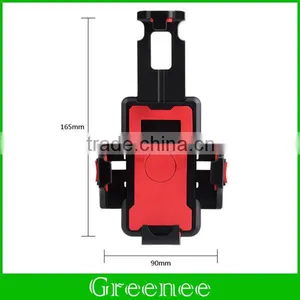Handlebar Bike Mount Holder for IPhones, Samsung thumbnail-4
